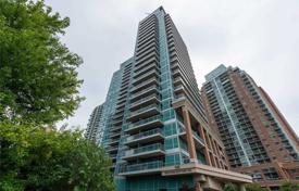 Квартира в Баттери Роад Запад, Олд Торонто, Торонто,  Онтарио,   Канада за C$1 262 000