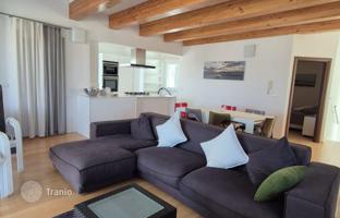 5-комнатная квартира 155 м² в Муртере за 575 000 €