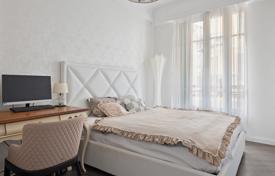 Квартира в Ницце, Лазурный Берег, Франция за 1 130 000 €