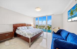 2-комнатная квартира в кондо 128 м² в Коллинз-авеню за $1 460 000