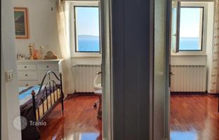 Квартира 75 м² в Пиране за 670 000 €