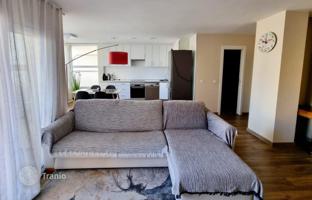 4-комнатная квартира 123 м² в Бенидорме за 325 000 €
