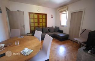 3-комнатная квартира 100 м² в Сплите за 320 000 €
