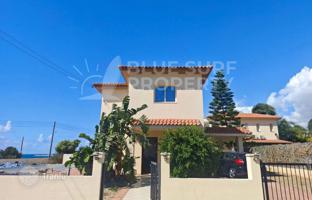 3-комнатная вилла 165 м² в Ларнаке за 535 000 €