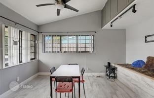 3-комнатный дом 135 м² в Холливуде за $575 000