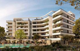 3-комнатная квартира 119 м² в Агиос Тихонасе, Кипр за 1 180 000 €