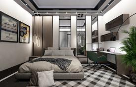 6-комнатная вилла 347 м² в городе Анталия, Турция за $1 250 000