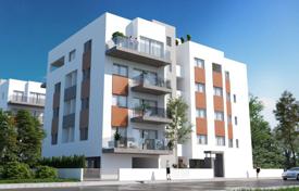 3-комнатные апартаменты в новостройке в городе Лимассоле, Кипр за 545 000 €