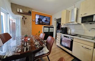 2-комнатная квартира 40 м² в Крке за 189 000 €