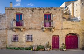 Дом в городе в Нашшаре, Мальта за 785 000 €