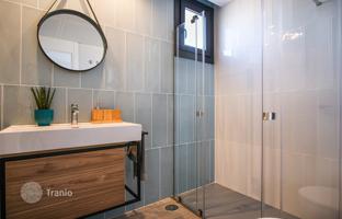 3-комнатная вилла 277 м² в Полопе за 625 000 €