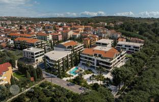 1-комнатная квартира 39 м² в Медулине за 233 000 €