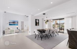 11-комнатная вилла 380 м² в Нуэва Андалусии за 4 250 000 €