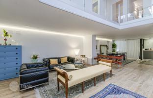 3-комнатный таунхаус 160 м² в Барселоне за 675 000 €