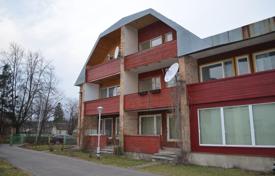 Квартира в Меллужи, Юрмала, Латвия за 235 000 €