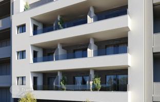 2-комнатная квартира 85 м² в Торревьехе за 299 000 €