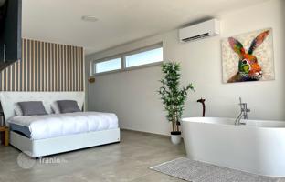4-комнатный дом 210 м² в Крке за 1 250 000 €