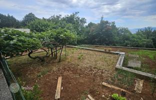 25-комнатный дом 600 м² в Матульях за 1 450 000 €