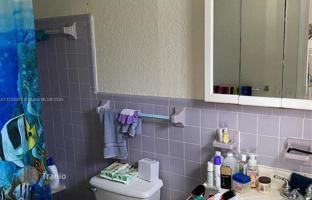 3-комнатный дом 167 м² в Уэст-Палм-Бич за $340 000