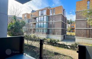 4-комнатная квартира 140 м² на улице Крцаниси за $515 000