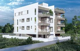 Квартира в Латсии, Никосия, Кипр за 125 000 €