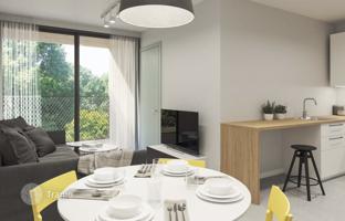 3-комнатная квартира 84 м² в Юрмале за 295 000 €
