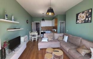 4-комнатная квартира 90 м² в Саранда за 188 000 €