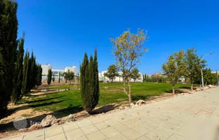 2-комнатная квартира 68 м² в Фамагусте за 220 000 €