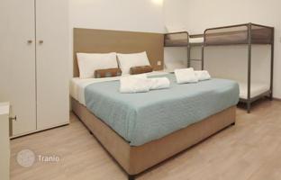 7-комнатное поместье 300 м² в Халкидики за 495 000 €