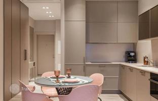3-комнатная квартира 172 м² во Флоренции за 1 200 000 €