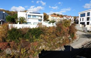 Земельный участок 1 420 м² в Матульях за 750 000 €