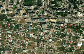 Земельный участок в Сабуртало, Тбилиси (город), Тбилиси,  Грузия за $141 000