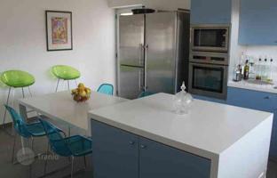 4-комнатный коттедж 377 м² в Лимасоле за 895 000 €