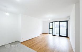 1-комнатная квартира 45 м² в городе Будва за 180 000 €