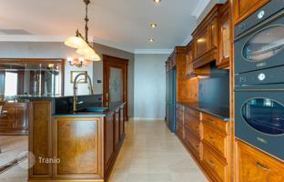 7-комнатный дом 508 м² в Ичичах за 3 900 000 €