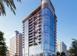 Офис 289 м² в Dubai Healthcare City за $3 130 000