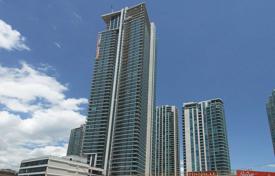 Квартира на Харбор-стрит, Олд Торонто, Торонто,  Онтарио,   Канада за C$728 000
