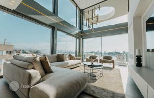 4-комнатная квартира 297 м² в Пальма-де-Майорке за 4 990 000 €