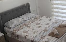 Квартира в городе Трабзон, Трабзон (ил), Турция за $223 000
