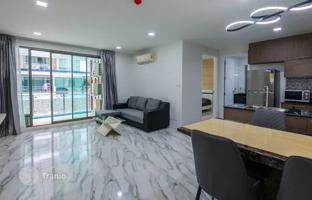 2-комнатная квартира 82 м² в Паттайе за $155 000