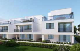 4-комнатный коттедж в городе Лимассоле, Кипр за 540 000 €