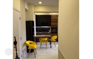 2-комнатная квартира 58 м² в Сабуртало за $125 000