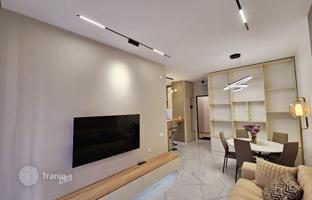 2-комнатная квартира 59 м² в Батуми за $140 000