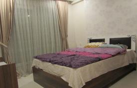 2-ухкомнатная квартира в Коньяалты, Лиман за $140 000