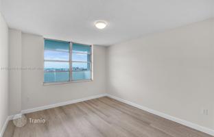 2-комнатная квартира в кондо 121 м² в Авентуре за $386 000