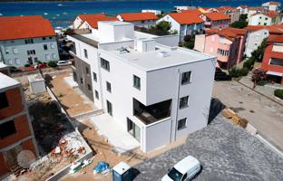 4-комнатная квартира 107 м² в Srima за 452 000 €
