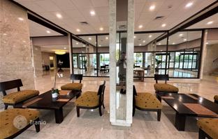 2-комнатная квартира в кондо 113 м² в Санни Айлс Бич за $769 000