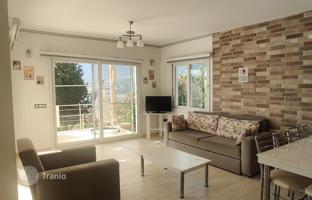 4-комнатная вилла 130 м² в Каше за 37 482 000 TRY