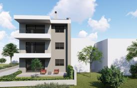 Квартира Продажа современных квартир в новом проекте, Вальбандон за 253 000 €