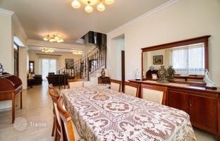 4-комнатный коттедж в Лимасоле за 950 000 €